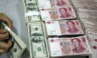 天风证券给予山西汾酒买入评级