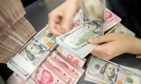 事关智能网联汽车！工信部发声：不得进行夸大和虚假宣传