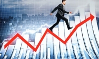 中国黄金协会：2025年一季度我国金条及金币消费量138