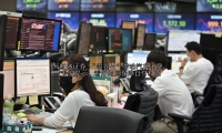 “零首付”带动汽车消费 专家提示：看好细则保障自身权益