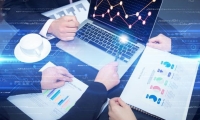 招展面积已完成93% 2024年服贸会步入倒计时一个月