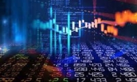最低不到2000元！华为、移动、电信大PK，AI手机卷起价格战