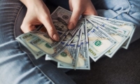 国金证券给予建发合诚买入评级