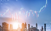 美国10年期收益率逼近5%大关，全球经济面临4大痛点