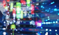 奋斗创造奇迹 力量源于团结