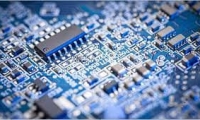 外交部：中国与乌兹别克斯坦减贫合作分委会首次会议举行 掀开两国减贫合作新篇章