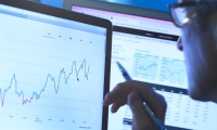 机构：关税变量或致显示器终端面临需求下降与产品售价调升风险