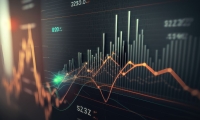 大族数控：接受中金公司等机构调研