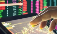 据报道 OpenAI正在与博通进行洽谈
