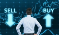 上海最大AI母基金设立！软件ETF(159852)近1周规模增长显著