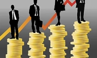 合肥发文，优化住房公积金政策
