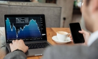 6000万元逾期！又有上市公司公告“踩雷”中融信托产品