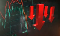 部分金融机构内部自查3