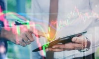 世界银行将巴西2025年国内生产总值增长预期下调至1