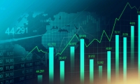 报告：中东未来有望成为全球购物新热点 迪拜人均支出仅次于纽约
