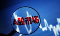 利好因素叠加 外资机构看多做多中国资产潮起