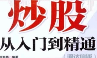 为减轻冲击 美国或将调整汽车关税政策
