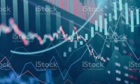 刘元春｜从历史维度看美国关税政策逻辑