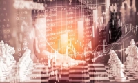 上海贵酒荣获“2023财联社致远奖·ESG先锋奖”