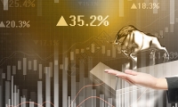 波兰2023年平均通胀率为114%