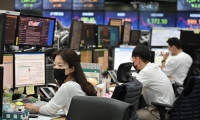 白宫再提“合并”加拿大 美加传统关系结束？