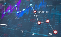 中原证券给予恺英网络买入评级，年报点评：2025Q1业绩高增，AI应用卓有成效