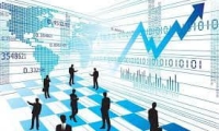 宝钛股份：发布2023年年度权益分派实施公告