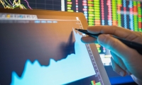 在试错中突破，科技创新需要一个开放包容的生态