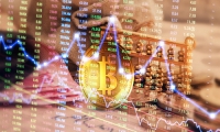 陈翊庭：港交所今年上半年业绩稳健 对前景审慎乐观