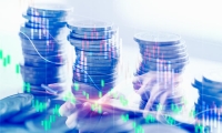最新解读！4月制造业PMI为49% 这一产业延续高景气