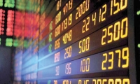 博泰车联网闯关港股IPO 用户信息合规性遭问询