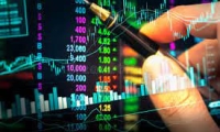财政部、应急管理部预拨1