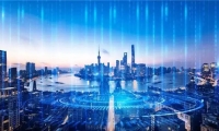 国家发改委：共推中非“数字丝绸之路”建设，探索中非科创合作新路径新模式