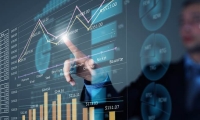 跌出机会 深市最大的黄金股ETF（159562）大跌3% 盘中获资金抢筹